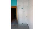 Bungalow Gersheim - 5 Zimmer, 130 m&sup2;, 385.000&euro; | Angebot:26951537