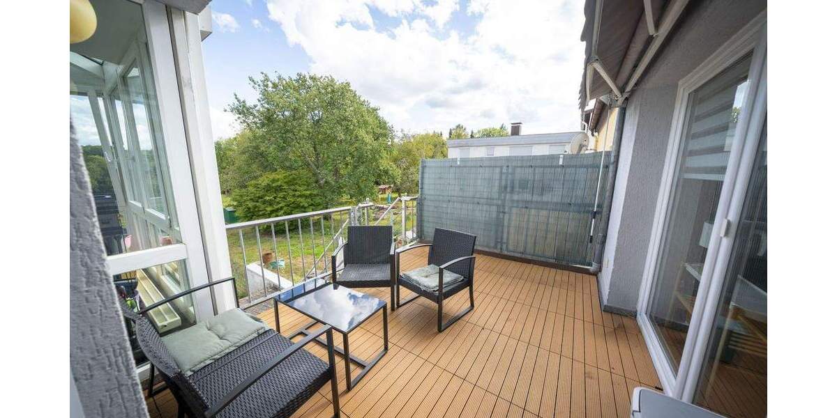 Mehrfamilienhaus, Wohnhaus Saarbrücken / Klarenthal Klarenthal - 450.000&euro; | Angebot:25674595