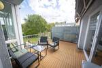 Mehrfamilienhaus, Wohnhaus Saarbrücken / Klarenthal Klarenthal - 450.000&euro; | Angebot:25674595