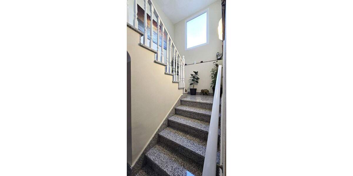 Einfamilienhaus Riegelsberg / Walpershofen Walpershofen - 4 Zimmer, 130 m&sup2;, 159.000&euro; | Angebot:25677429