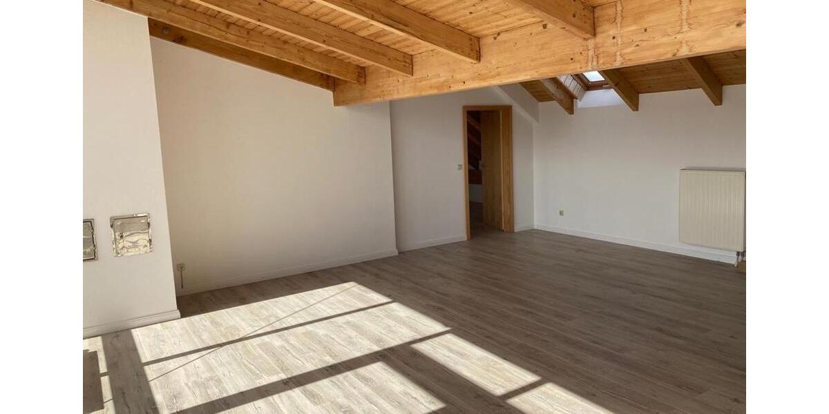 Maisonettenwohnung Marpingen - 3 Zimmer, 150 m&sup2;, 1.290&euro; | Angebot:26681400