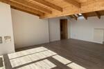 Maisonettenwohnung Marpingen - 3 Zimmer, 150 m&sup2;, 1.290&euro; | Angebot:26681400