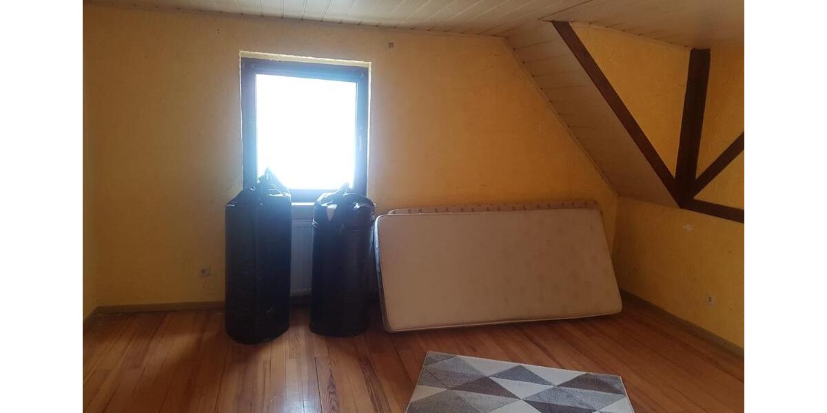 Mehrfamilienhaus, Wohnhaus Mandelbachtal - 6 Zimmer, 180 m&sup2;, 379.000&euro; | Angebot:20821772