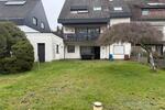 Einfamilienhaus Wadgassen - 11 Zimmer, 270 m&sup2;, 339.000&euro; | Angebot:25323564