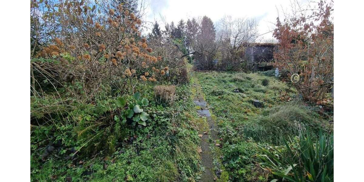 Mehrfamilienhaus, Wohnhaus Püttlingen Köllerbach - 290.000&euro; | Angebot:25737025