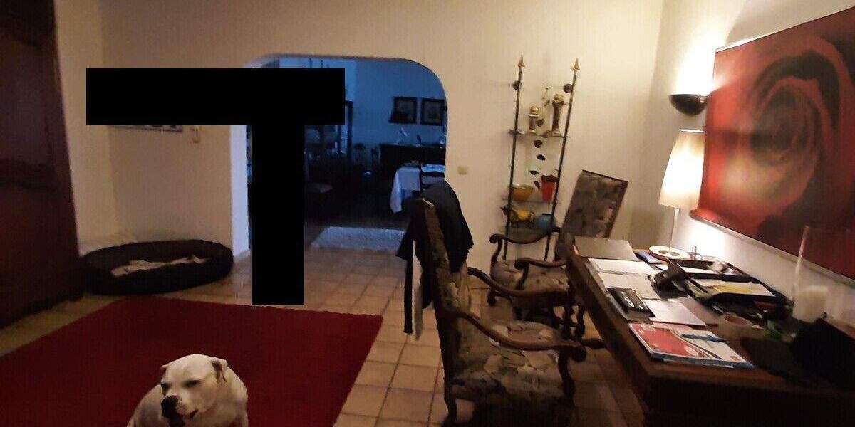 Etagenwohnung Großrosseln - 6 Zimmer, 214 m&sup2;, 199.999&euro; | Angebot:25780963