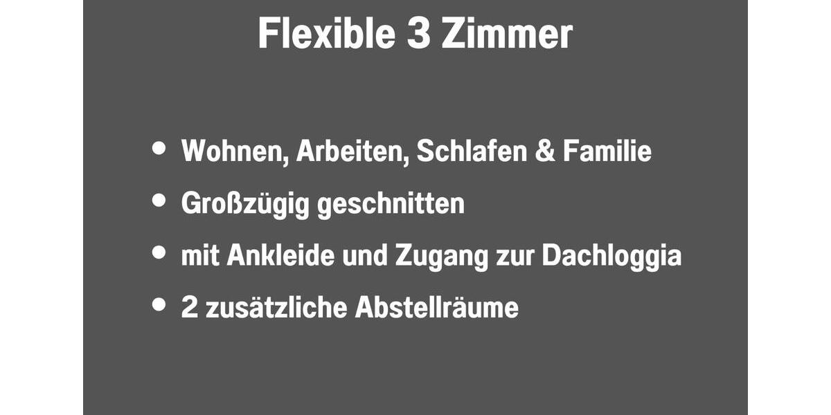 Mehrfamilienhaus, Wohnhaus Schwalbach - 4.5 Zimmer, 194 m&sup2;, 1.380&euro; | Angebot:26489258