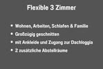Mehrfamilienhaus, Wohnhaus Schwalbach - 4.5 Zimmer, 194 m&sup2;, 1.380&euro; | Angebot:26489258