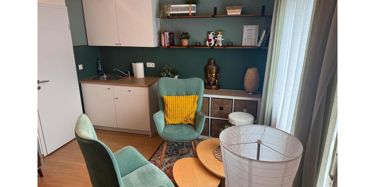 Gewerbeobjekt Rehlingen-Siersburg Siersburg - 230&euro; | Angebot:26663536