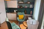 Gewerbeobjekt Rehlingen-Siersburg Siersburg - 230&euro; | Angebot:26663536