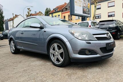 Opel Astra 188.000 km 3.400 &euro; Saarbrücken 66115