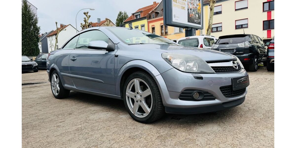 Opel Astra 188.000 km 3.400 &euro; Saarbrücken 66115