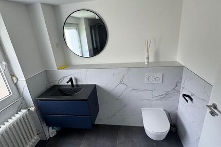 Wohnung Saarbrücken Scheidt - 4 Zimmer, 20 m&sup2;, 1.200&euro; | Angebot:27629435