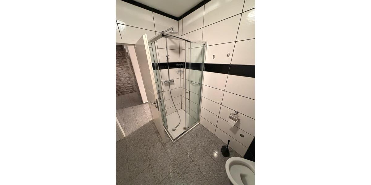 Erdgeschoßwohnung Schmelz - 3 Zimmer, 105 m&sup2;, 800&euro; | Angebot:25107141