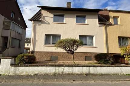 Haus Dillingen - 4 Zimmer, 175 m&sup2;, 255.000&euro; | Angebot:24442057