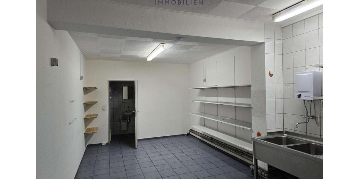 Gewerbeobjekt Schmelz - 635&euro; | Angebot:25394048
