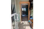 Doppelhaushälfte Heusweiler - 5 Zimmer, 141 m&sup2;, 339.000&euro; | Angebot:26220979