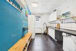 Einfamilienhaus Saarbrücken / Altenkessel Altenkessel - 6 Zimmer, 151 m&sup2;, 278.000&euro; | Angebot:26542694