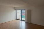 Etagenwohnung Saarwellingen - 3 Zimmer, 85 m&sup2;, 590&euro; | Angebot:26653364