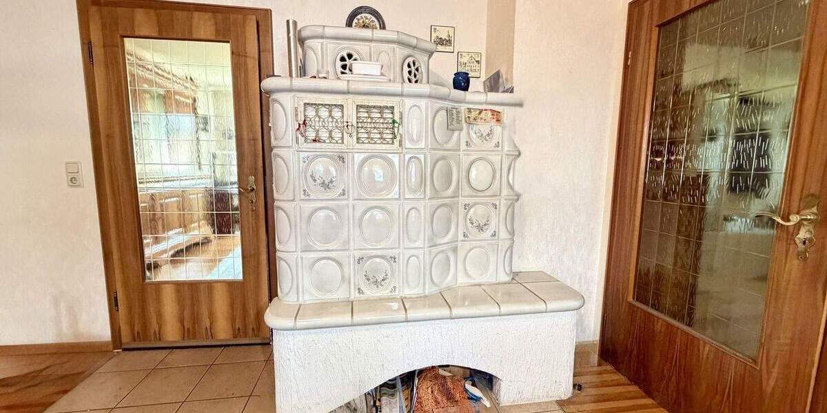 Einfamilienhaus Ottweiler - 6 Zimmer, 152 m&sup2;, 197.000&euro; | Angebot:25744090