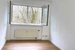 Etagenwohnung Saarbrücken St Arnual - 3 Zimmer, 89 m&sup2;, 960&euro; | Angebot:25743973