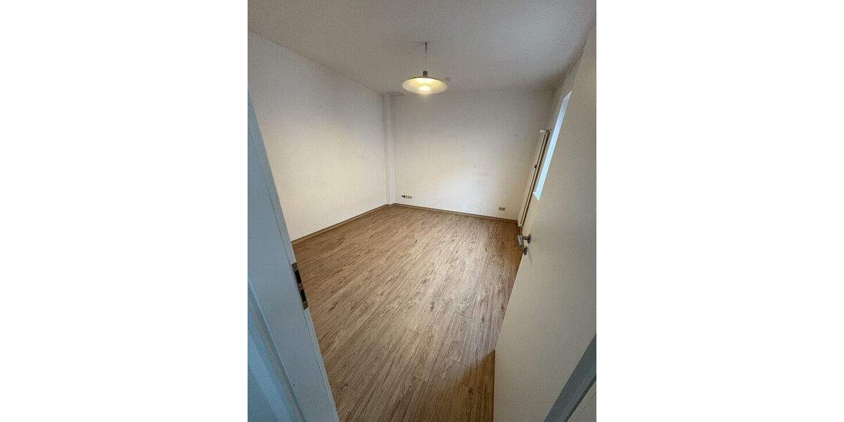 Gewerbeobjekt Dillingen - 1 Zimmer, 90 m&sup2;, 2.060&euro; | Angebot:25706707