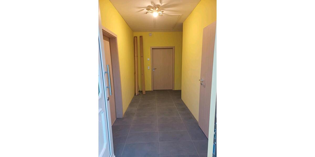 Bungalow Gersheim - 5 Zimmer, 130 m&sup2;, 385.000&euro; | Angebot:26951537
