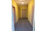 Bungalow Gersheim - 5 Zimmer, 130 m&sup2;, 385.000&euro; | Angebot:26951537