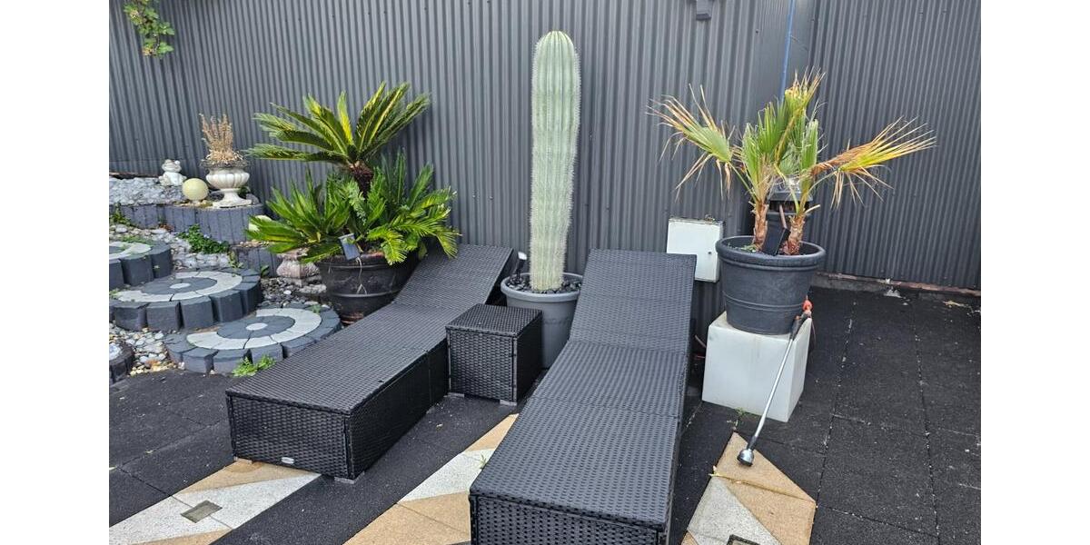 Terrassenwohnung Saarbrücken Brebach-Fechingen - 14 Zimmer, 604 m&sup2;, 800.000&euro; | Angebot:24279944