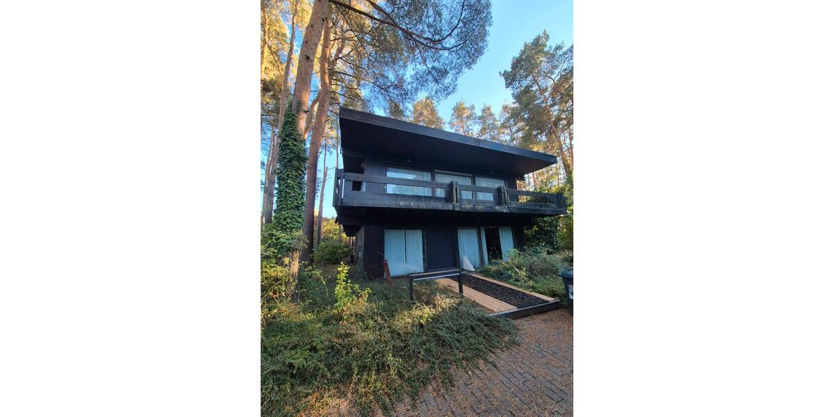 Einfamilienhaus Schwalbach - 350.000&euro; | Angebot:27641870