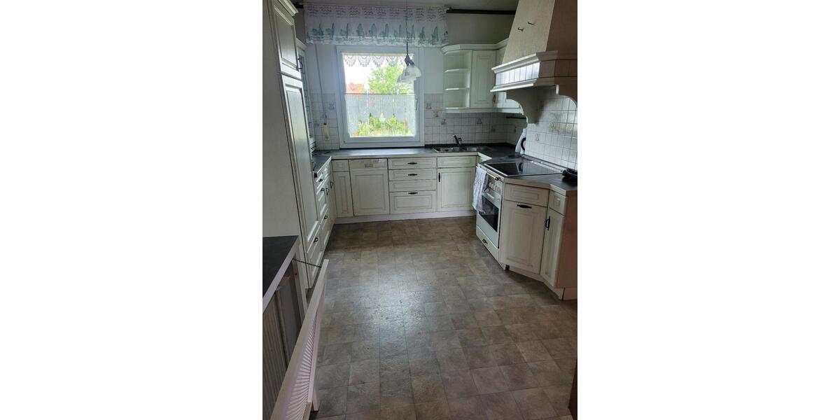 Bungalow Kirkel - 5.5 Zimmer, 146 m&sup2;, 290.000&euro; | Angebot:25947771