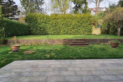 Wohnung Saarbrücken Malstatt - 2 Zimmer, 125 m&sup2;, 1.250&euro; | Angebot:25927129