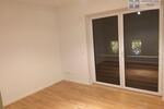 Etagenwohnung Bexbach - 2 Zimmer, 70 m&sup2;, 760&euro; | Angebot:26638998