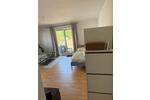 Erdgeschoßwohnung Saarbrücken Dudweiler - 1 Zimmer, 32 m&sup2;, 475&euro; | Angebot:26534259