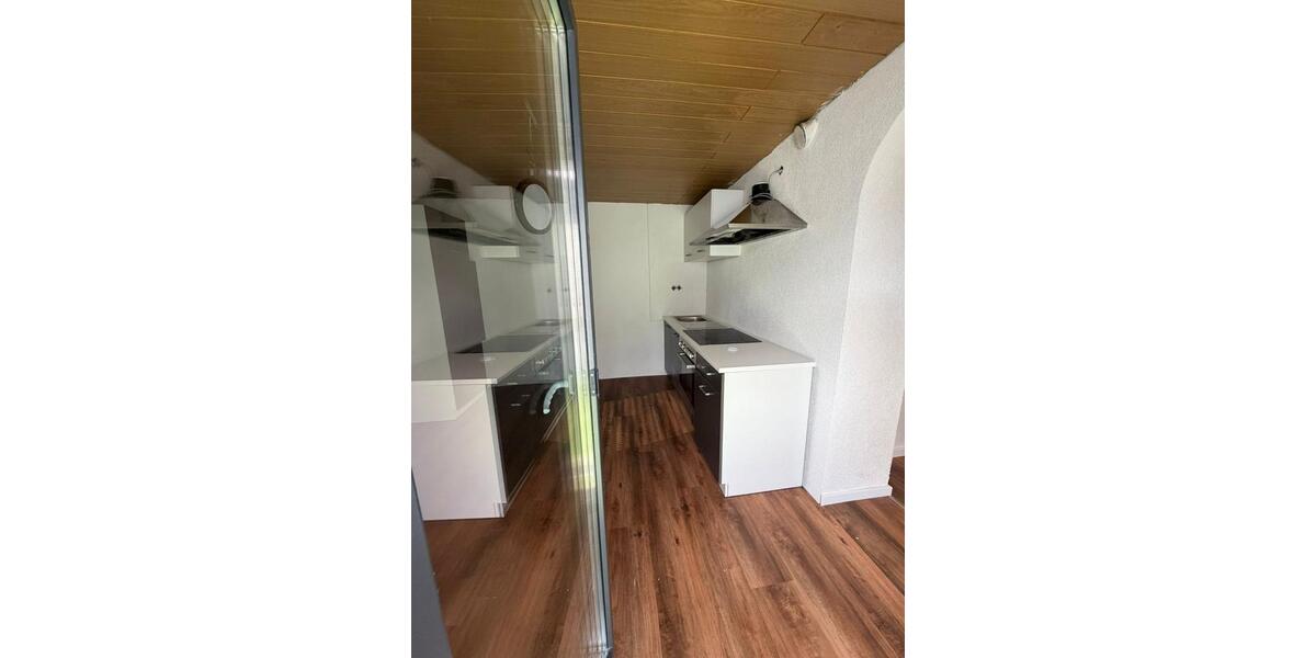 Etagenwohnung Dillingen (Saar) - 3 Zimmer, 75 m&sup2;, 1.150&euro; | Angebot:25893758