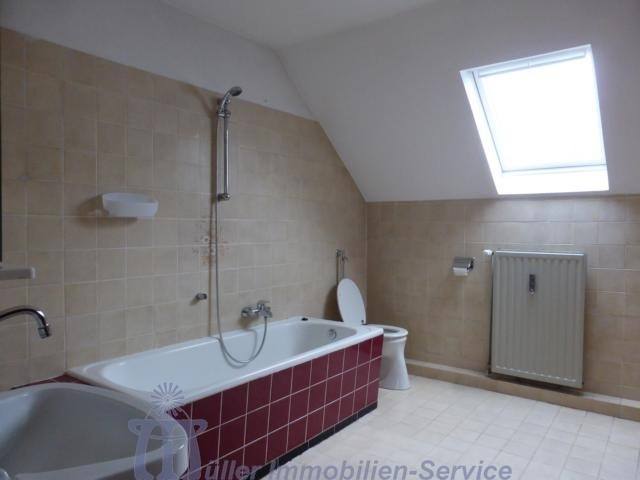 Nur zur Kapitalanlage: Stilvolles Einfamilienhaus in Homburg - Einfamilienhaus Homburg | Angebot:2570864