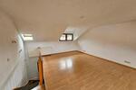 Reihenhaus Beckingen - 3 Zimmer, 110 m&sup2;, 800&euro; | Angebot:26692026