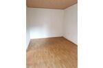 Etagenwohnung Sulzbach (Saar) - 3 Zimmer, 85 m&sup2;, 550&euro; | Angebot:26640019