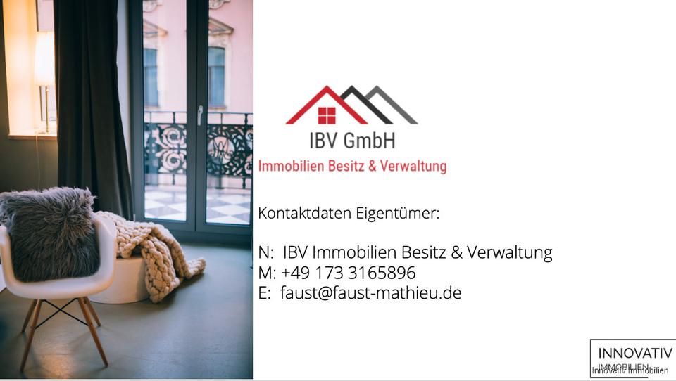 Gewerbeobjekt Püttlingen - 900&euro; | Angebot:24985960