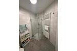 Etagenwohnung Riegelsberg - 2 Zimmer, 36 m&sup2;, 540&euro; | Angebot:26664537