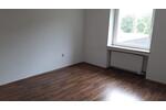 Etagenwohnung Rehlingen-Siersburg Siersburg - 3 Zimmer, 80 m&sup2;, 500&euro; | Angebot:25306178