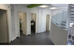 Gewerbeobjekt Neunkirchen - 1.600&euro; | Angebot:26289226