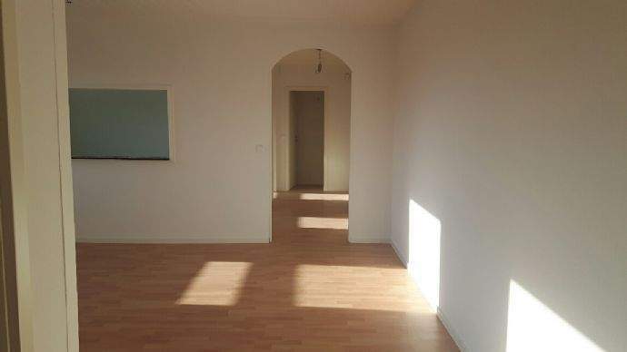 Etagenwohnung Sankt Ingbert Rohrbach - 3 Zimmer, 70 m&sup2;, 650&euro; | Angebot:25683923