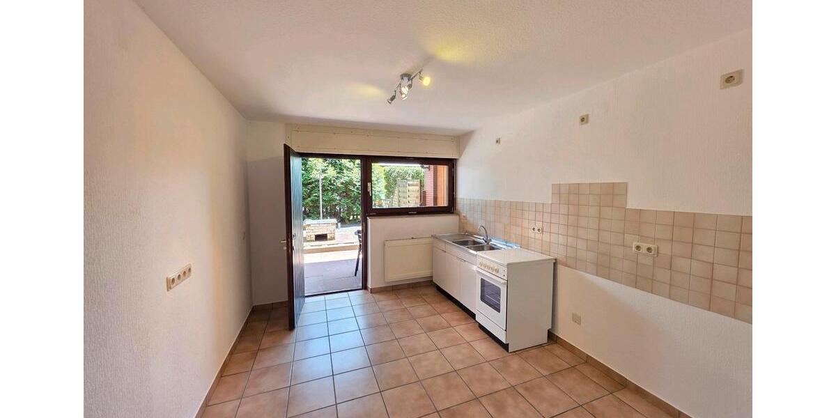 Etagenwohnung Lebach - 3 Zimmer, 94 m&sup2;, 630&euro; | Angebot:26700919