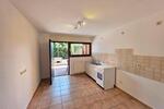 Etagenwohnung Lebach - 3 Zimmer, 94 m&sup2;, 630&euro; | Angebot:26700919