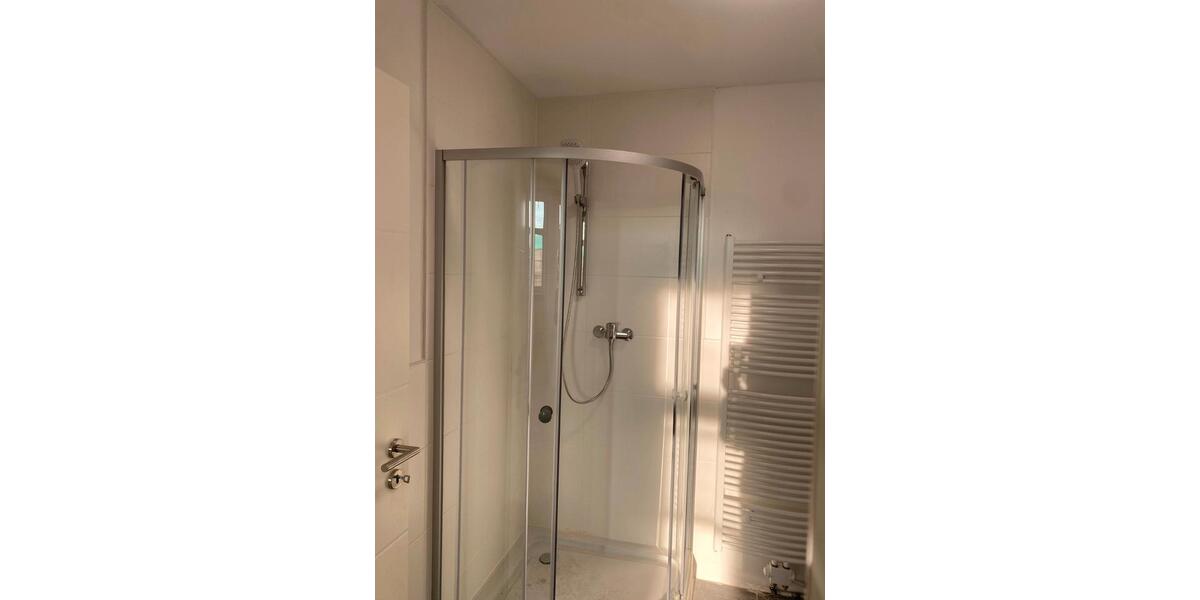Etagenwohnung Marpingen - 2 Zimmer, 45 m&sup2;, 550&euro; | Angebot:26335172