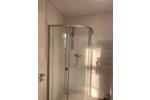 Etagenwohnung Marpingen - 2 Zimmer, 45 m&sup2;, 550&euro; | Angebot:26335172