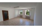 Erdgeschoßwohnung Saarbrücken Dudweiler - 1 Zimmer, 44 m&sup2;, 79.000&euro; | Angebot:26268093