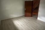 Einfamilienhaus Saarbrücken Dudweiler - 5 Zimmer, 150 m&sup2;, 250.000&euro; | Angebot:26613240