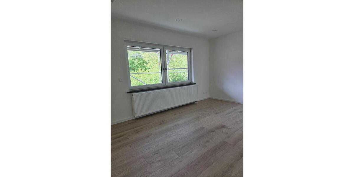 Etagenwohnung Rehlingen-Siersburg Siersburg - 4 Zimmer, 100 m&sup2;, 980&euro; | Angebot:26615002